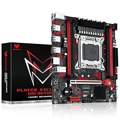 Shangzhaoyuan x79 gaming for sale  Delivered anywhere in USA 