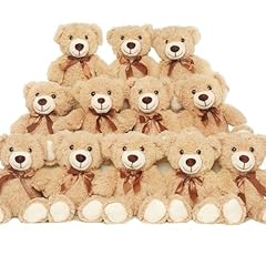 Quaakssi teddy bears for sale  Delivered anywhere in USA 