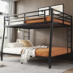 Bellemave full queen for sale  Delivered anywhere in USA 