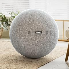 Yes4all exercise ball for sale  Delivered anywhere in USA 