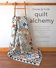 Farm folk quilt gebraucht kaufen  Wird an jeden Ort in Deutschland