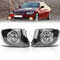 Tangmige fog lights for sale  Delivered anywhere in USA 