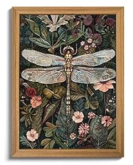 Framed vintage textured for sale  Delivered anywhere in USA 