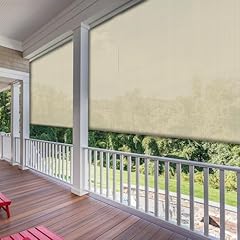 Sunnyroyal patio shades for sale  Delivered anywhere in USA 