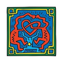 Art.com wall giclee for sale  Delivered anywhere in USA 