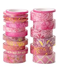 Mr. pen washi for sale  Delivered anywhere in UK
