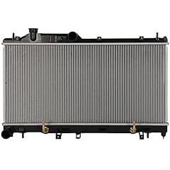 Scitoo 13293 radiator for sale  Delivered anywhere in USA 