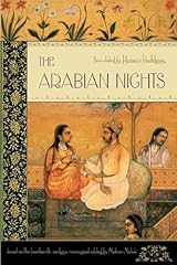 Arabian nights based for sale  Delivered anywhere in UK