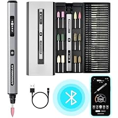 Elektrischer mini gravierstift gebraucht kaufen  Wird an jeden Ort in Deutschland