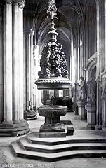 Yorkshire beverley minster for sale  Delivered anywhere in UK