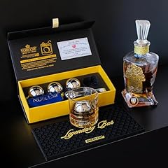 Noblesip whiskey bourbon for sale  Delivered anywhere in USA 