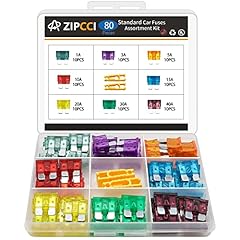 Zipcci pcs standard for sale  Delivered anywhere in USA 