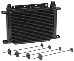Hayden automotive 778 for sale  Delivered anywhere in USA 