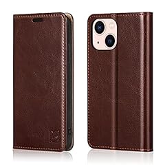Belemay compatible iphone for sale  Delivered anywhere in USA 