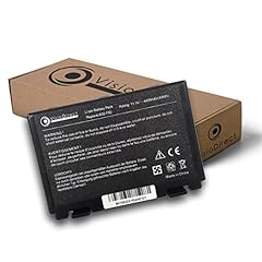 Batterie compatible asus d'occasion  Livré partout en France