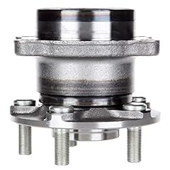 Wheel hub assembly for sale  Delivered anywhere in USA 