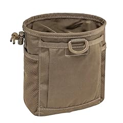 Tspro khaki molle for sale  Delivered anywhere in UK