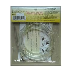 Replacement tubing compatible for sale  Delivered anywhere in USA 