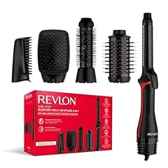 Revlon one steptm for sale  Delivered anywhere in UK