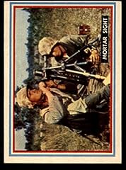Nonsport 1953 fighting for sale  Delivered anywhere in USA 
