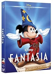 Fantasia collection 2015 usato  Spedito ovunque in Italia 