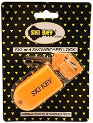 Ski snowboard fat for sale  Delivered anywhere in USA 