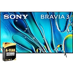 Sony k43s30 bravia for sale  Delivered anywhere in USA 