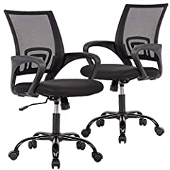 Bestoffice office chair for sale  Delivered anywhere in USA 