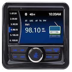 Audio systems marine for sale  Delivered anywhere in USA 