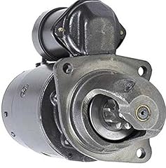 Rareelectrical new volt for sale  Delivered anywhere in USA 
