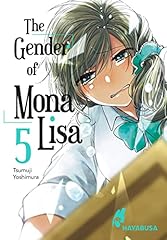 The gender mona d'occasion  Livré partout en Belgiqu