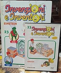 Teknofilm dvd libro usato  Spedito ovunque in Italia 