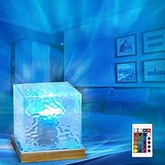 Suoapaiq ocean wave for sale  Delivered anywhere in USA 