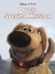 Dug special mission for sale  Delivered anywhere in USA 