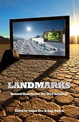 Landmarks 2015 national gebraucht kaufen  Wird an jeden Ort in Deutschland