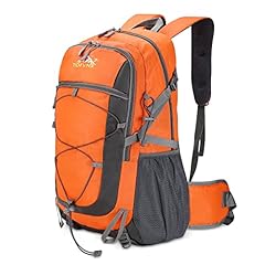 Zeroto 50l hiking for sale  Delivered anywhere in Ireland