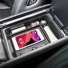Hgwei center console for sale  Delivered anywhere in USA 