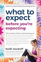 Expect expecting complete for sale  Delivered anywhere in USA 