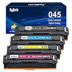 045 mf632cdw toner for sale  Delivered anywhere in USA 