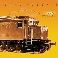 Tempo usato  Spedito ovunque in Italia 