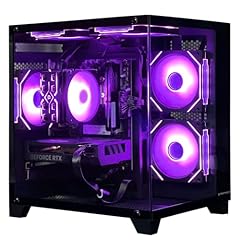Alcpok gaming desktop for sale  Delivered anywhere in USA 