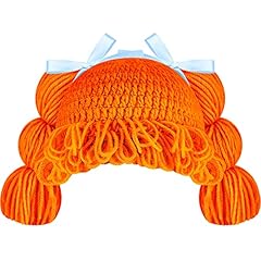 Jeere halloween cabbage for sale  Delivered anywhere in USA 