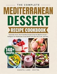 The complete mediterranean usato  Spedito ovunque in Italia 