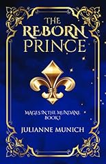 Reborn prince for sale  Delivered anywhere in UK