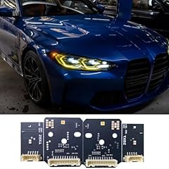 Csl style yellow for sale  Delivered anywhere in USA 