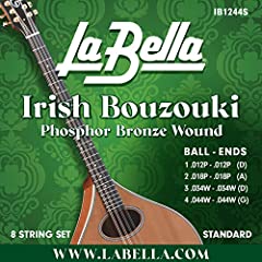 Bella ib1244s irish for sale  Delivered anywhere in UK