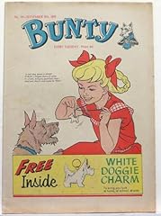Bunty comic 191 for sale  Delivered anywhere in UK