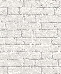 Coloroll glitter brick for sale  Delivered anywhere in UK
