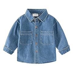 Camicia uomo estate usato  Spedito ovunque in Italia 