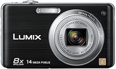 panasonic dmc fs30 d'occasion panasonic dmc fs30 d'occasion Livré partout en France